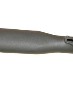 K&N ilmansuodattimet, tuote 57-6014