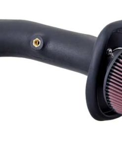 K&N ilmansuodattimet, tuote 57-6015