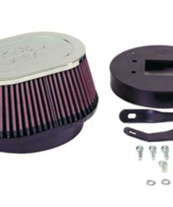 K&N ilmansuodattimet, tuote 57-9000