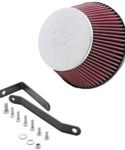 K&N ilmansuodattimet, tuote 57-9001