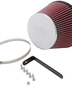 K&N ilmansuodattimet, tuote 57-9004