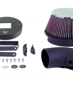 K&N ilmansuodattimet, tuote 57-9006