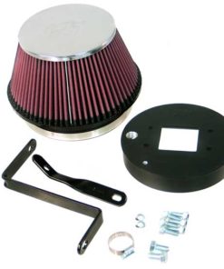 K&N ilmansuodattimet, tuote 57-9008