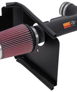 K&N ilmansuodattimet, tuote 57-9011