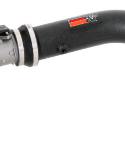 K&N ilmansuodattimet, tuote 57-9012