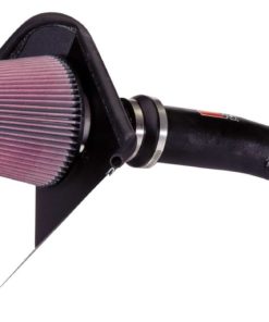 K&N ilmansuodattimet, tuote 57-9013