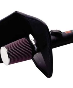 K&N ilmansuodattimet, tuote 57-9014-1