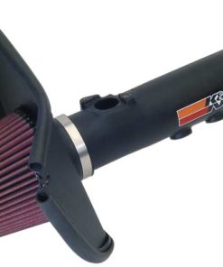 K&N ilmansuodattimet, tuote 57-9015-1