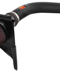 K&N ilmansuodattimet, tuote 57-9016-1