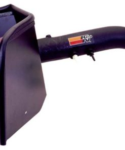 K&N ilmansuodattimet, tuote 57-9019