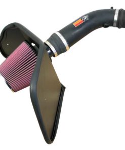 K&N ilmansuodattimet, tuote 57-9024