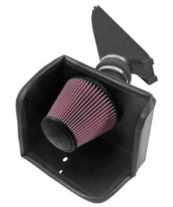 K&N ilmansuodattimet, tuote 57-9025