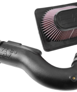 K&N ilmansuodattimet, tuote 57-9027