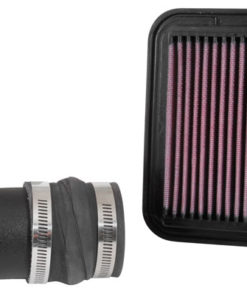 K&N ilmansuodattimet, tuote 57-9041