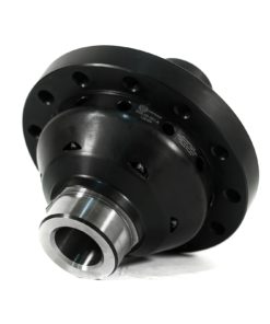 Wavetrac ATB LSD lukkoperä, Alfa Romeo F40 – 156, 159, Brera