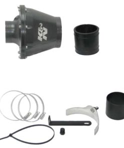 K&N ilmansuodattimet, tuote 57A-6005