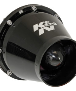 K&N ilmansuodattimet, tuote 57A-6006