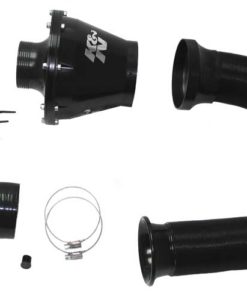 K&N ilmansuodattimet, tuote 57A-6011