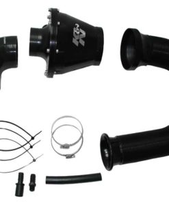 K&N ilmansuodattimet, tuote 57A-6012