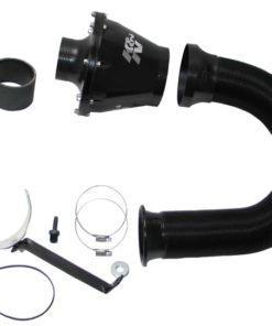 K&N ilmansuodattimet, tuote 57A-6013