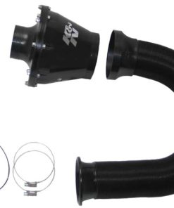 K&N ilmansuodattimet, tuote 57A-6014