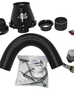 K&N ilmansuodattimet, tuote 57A-6015