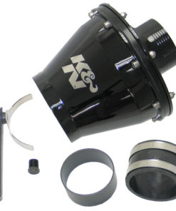 K&N ilmansuodattimet, tuote 57A-6016