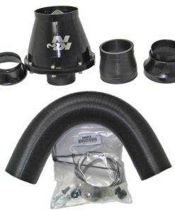 K&N ilmansuodattimet, tuote 57A-6019