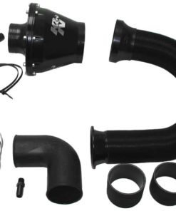 K&N ilmansuodattimet, tuote 57A-6021