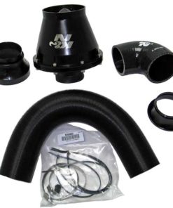 K&N ilmansuodattimet, tuote 57A-6022