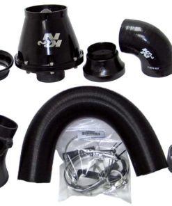 K&N ilmansuodattimet, tuote 57A-6023