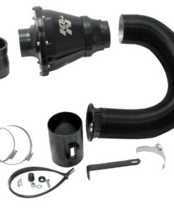 K&N ilmansuodattimet, tuote 57A-6025