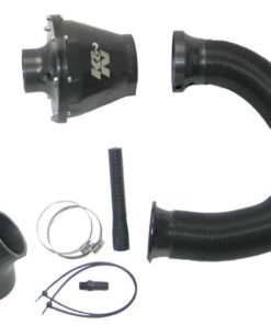 K&N ilmansuodattimet, tuote 57A-6026