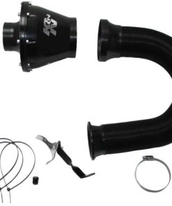 K&N ilmansuodattimet, tuote 57A-6028