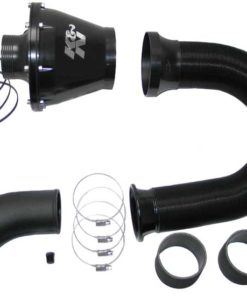 K&N ilmansuodattimet, tuote 57A-6030