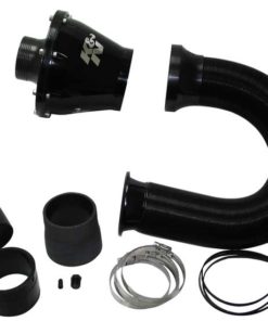 K&N ilmansuodattimet, tuote 57A-6034