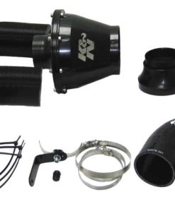 K&N ilmansuodattimet, tuote 57A-6035