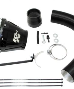 K&N ilmansuodattimet, tuote 57A-6036