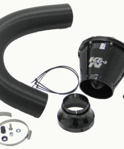 K&N ilmansuodattimet, tuote 57A-6045