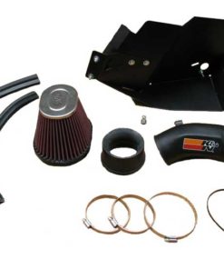 K&N ilmansuodattimet, tuote 57I-1001