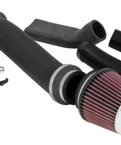 K&N ilmansuodattimet, tuote 57I-2501