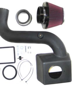 K&N ilmansuodattimet, tuote 57I-2503