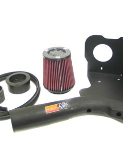 K&N ilmansuodattimet, tuote 57I-3500