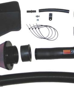 K&N ilmansuodattimet, tuote 57I-6513