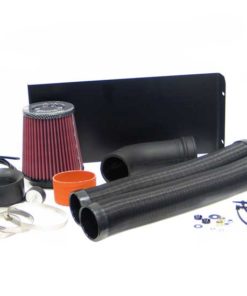 K&N ilmansuodattimet, tuote 57I-7503