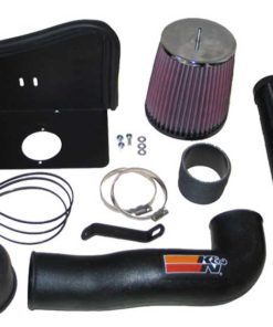 K&N ilmansuodattimet, tuote 57I-7504