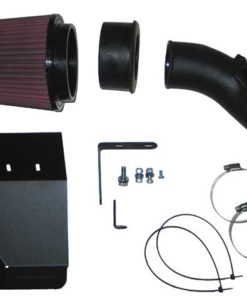 K&N ilmansuodattimet, tuote 57I-9000