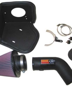 K&N ilmansuodattimet, tuote 57I-9001