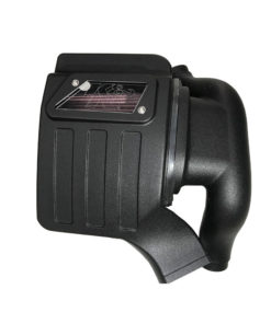 K&N ilmansuodattimet, tuote 57S-2003