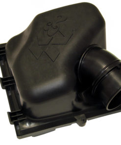 K&N ilmansuodattimet, tuote 57S-3300